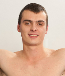 Handsome Faces Gay Tube portrait open 60a432f6bbf38.jpg