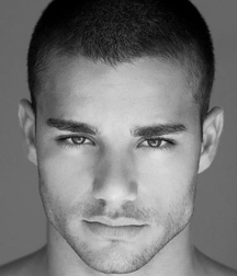 Handsome Faces Gay Tube portrait open 60a432fdbfec3.jpg