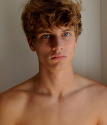 Handsome Faces Gay Tube portrait open 60a433190e41f.jpg