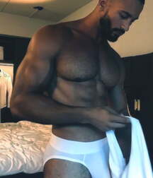 Sexy Bulges Hunk GayBoysTube 60a437c4ef6c6.jpg
