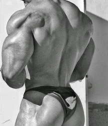 Sexy Bulges Hunk GayBoysTube 60a437caf0f0f.jpg