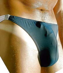 Sexy Bulges Hunk GayBoysTube 60a437dd77ae7.jpg