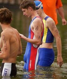 Sexy Bulges Hunk GayBoysTube 60a437f0ddd3b.jpg