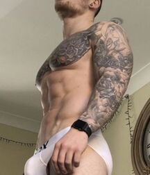 Sexy Bulges Hunk GayBoysTube 60a437f6cdffc.jpg