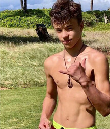 Wall Favorites Twinks Gay Porn Tube