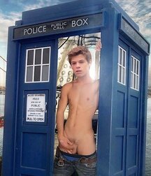 Wall Favorites Twinks Porn Wonder 60a51f36b534b.jpeg