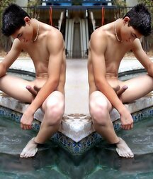 Wall Favorites Twinks Porn Wonder 60a51f3dd1fac.jpg