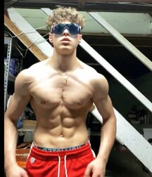 Wall Favorites Twinks Porn Wonder 60a51f4d700ae.jpeg