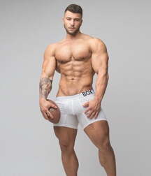 Sexy Bulge Twinks Gay Tube 60a533d60f7aa.jpg