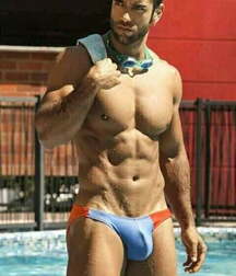 Sexy Bulge Twinks Gay Tube 60a533d848eed.jpg