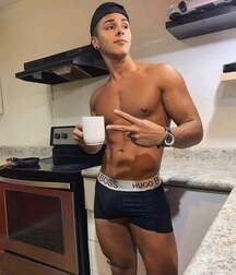 Sexy Bulge Twinks Gay Tube