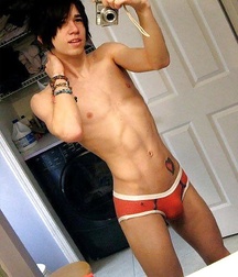 Sexy Bulge Twinks Gay Tube 60a534034dcb7.jpg