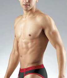 Bulges Sexy Twinks Porn Hunks 60a56d7fcba6d.jpg