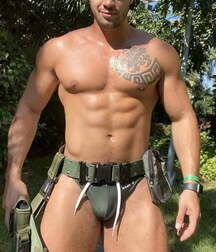 Bulges Sexy Twinks Porn Hunks 60a56d8232600.jpg