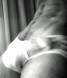 Bulges Sexy Twinks Porn Hunks 60a56d8b0bd1a.jpg