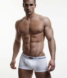 Bulges Sexy Twinks Porn Hunks 60a56d9a8db98.jpg