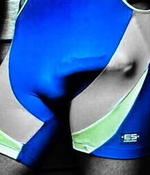 Bulges Sexy Twinks Porn Hunks 60a56d9d068f6.jpg