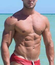Bulges Sexy Twinks Porn Hunks 60a56da1321e7.jpg