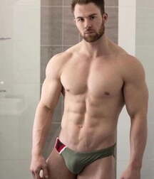 Bulges Sexy Twinks Porn Hunks 60a56da2ee62e.jpg