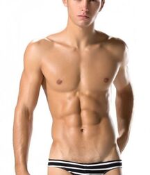 Sexy Abs Gay Tube Fitness 60a5a93fb7669.jpg