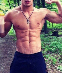 Sexy Abs Gay Tube Fitness 60a5a96e7eec2.jpg