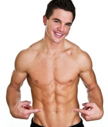 Sexy Abs Gay Tube Fitness 60a5a973441e1.jpg