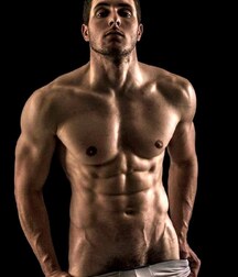 Sexy Abs Gay Tube Fitness 60a5a978c2158.jpg