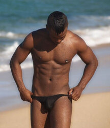 Gay Tube Sexy Skimpy Speedos 60a5b61221546.jpg