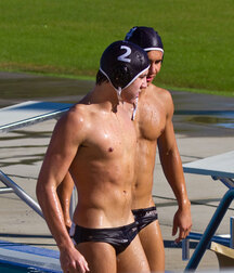 Gay Tube Sexy Skimpy Speedos 60a5b6254ae69.jpg