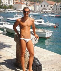 Gay Tube Sexy Skimpy Speedos 60a5b62d76ac9.jpg