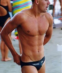 Gay Tube Sexy Skimpy Speedos