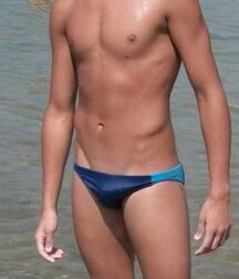 Gay Tube Sexy Skimpy Speedos 60a5b632313b8.jpg