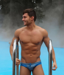Gay Tube Sexy Skimpy Speedos 60a5b63a3e905.jpg