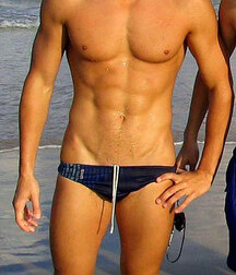 Gay Tube Sexy Skimpy Speedos 60a5b63d397ff.jpg