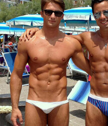 Gay Tube Sexy Skimpy Speedos 60a5b6480f563.jpg