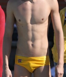 Speedo Twinks Hunks Gay Tube