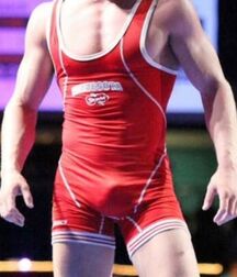 Sexy Twink Singlets Gay Tube 60a6943a07c66.jpg