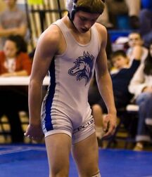 Sexy Twink Singlets Gay Tube 60a6945f52b68.jpg