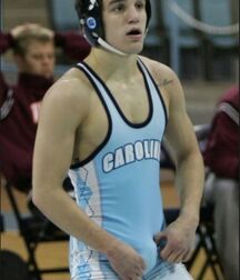 Sexy Twink Singlets Gay Tube 60a694681dd23.jpg