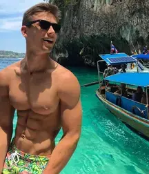 Gay Tube Wall Favorites Sexy Twinks Porn