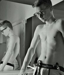 Gay Tube Wall Favorites Twinks Porn System 60a811de90016.jpg