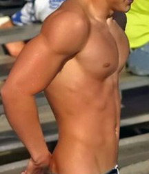 Sports Guys Sexy Guys Gay Tube 60a9be5e17a36.jpg