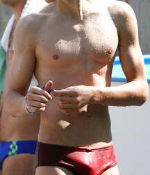 Sports Guys Sexy Guys Gay Tube 60a9be6b6098b.jpg