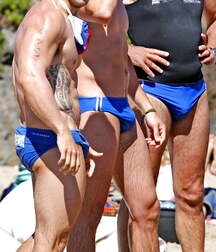 Sports Guys Sexy Guys Gay Tube 60a9be70264cb.jpg
