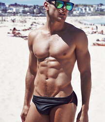Sports Guys Sexy Guys Gay Tube 60a9be726e462.jpg