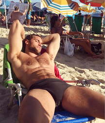 Sports Guys Sexy Guys Gay Tube 60a9be75759dc.jpg