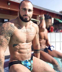 Sports Guys Sexy Guys Gay Tube 60a9be78819b0.jpg