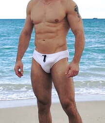 Sports Guys Sexy Guys Gay Tube 60a9be7aeadc1.jpg