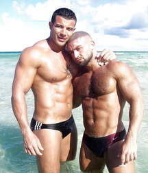 Sports Guys Sexy Guys Gay Tube 60a9be8290e4b.jpg