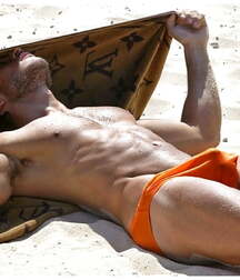 Sports Guys Sexy Guys Gay Tube 60a9be854be66.jpg